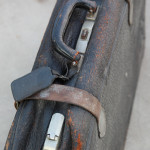 Soft-Sided Leather